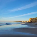 Agua Viva Na Algarve Апартаменты
