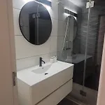 Agua Viva Na Algarve Апартаменты *