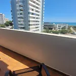 Agua Viva Na Algarve * Алвор