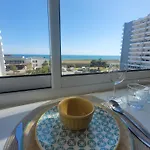 Daire Agua Viva Na Algarve Alvor