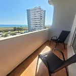 Agua Viva Na Algarve *