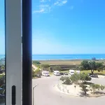 Agua Viva Na Algarve * Алвор