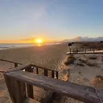 Agua Viva Na Algarve * Alvor