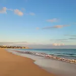 Apartament Agua Viva Na Algarve