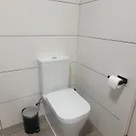 Agua Viva Na Algarve Apartament