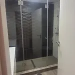 Agua Viva Na Algarve *