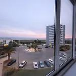 Agua Viva Na Algarve Apartament Alvor