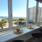 Agua Viva Na Algarve *