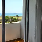 Agua Viva Na Algarve Apartament *