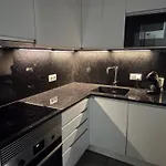 Apartament Agua Viva Na Algarve Alvor