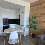 Apartament Agua Viva Na Algarve