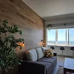 Apartment Agua Viva Na Algarve